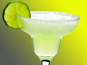 Margarita koktél recept egy klasszikus otthon (klasszikus) Margarita koktél recept egy klasszikus otthon