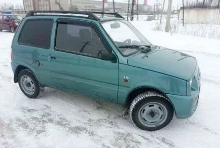 Géppel invalidkoy - műszaki leírás, ár, mennyibe kerül, mi a neve, külleme,