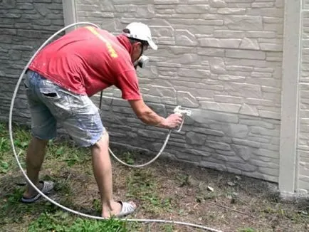 Olajfesték tudni kell őket