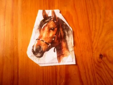 Mesterkurzus utánzás hímzés, decoupage, vászon