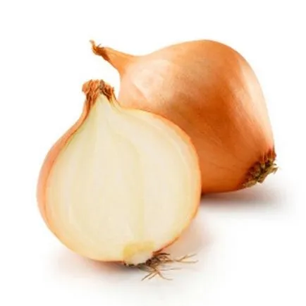 Maszk hidratálja haját otthon