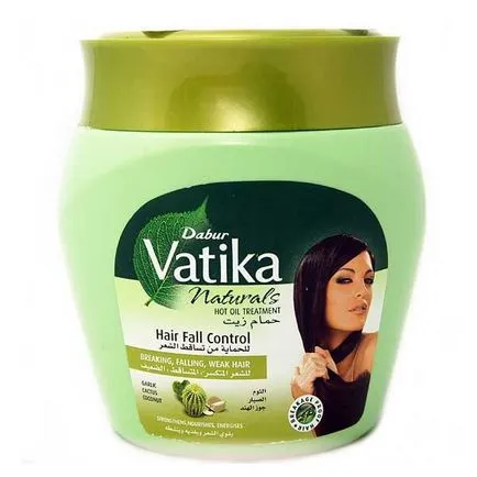 Maszk a antennák a felső ajak! A maszk arcszőrzet!