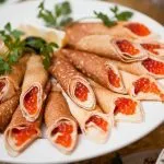 Szappan-készítés, mint üzleti, hogyan lehet kézzel készített szappanok és nyereségesen eladni a (nem) Szappan-készítés, mint üzleti, hogyan lehet kézzel készített szappanok és nyereséges eladni