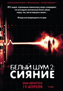 Dead Like Me Life After Death (2009) - néz online (online) Dead Like Me Life After Death (2009) - Watch Online
