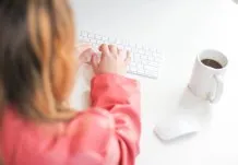 Anya és gyermeke 50 műalkotások, blog anyukák