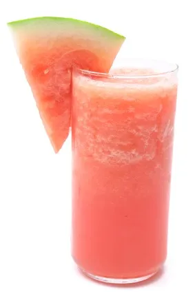 juice világ