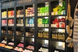 Szappan-készítés, mint üzleti, hogyan lehet kézzel készített szappanok és nyereséges eladni (szappan) Szappan-készítés, mint üzleti, hogyan lehet kézzel készített szappanok és nyereséges eladni