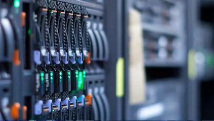 MEGALINE - online elérhető az egész családnak, JSC «Kazakhtelecom» (MegaLine) MEGALINE - online elérhető az egész család számára, JSC