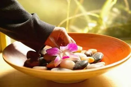 Bútor a házban feng shui - a legérdekesebb! (Az élet a hazai tulajdonos) Bútor a házban feng shui - a legérdekesebb!