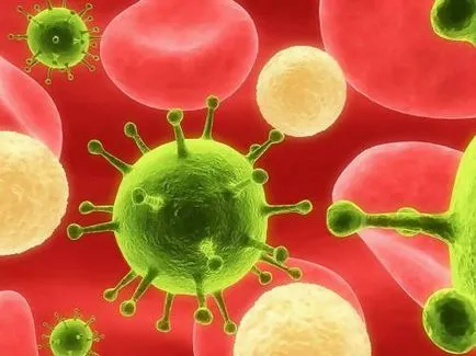 Az agyhártyagyulladás ragályos vagy nem, hogyan lehet ezeket a fertőzött (meningitis) Az agyhártyagyulladás ragályos vagy nem, hogyan lehet ezeket a fertőzött