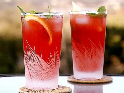 juice világ