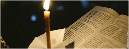 Prayer „Mennyei Király” szöveg értelmezése és értelmét ima