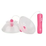 A AliExpress vélemények már elérhető orosz