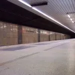 Az ember megölte alá a sínekre a moszkvai metró - Kashira, a legfrissebb hír az Ön számára (állomás) Az ember megölte alá a sínekre a moszkvai metró - Kashira, a legfrissebb hír az Ön számára
