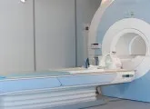 MR 1 regionális kórház Jekatyerinburg Cím, árak, telefonok