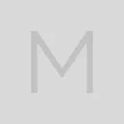 Rajzfilm kő az úton (egy kő az úton) - néz online ingyen és legálisan (kő) Rajzfilm kő az úton (egy kő az úton) - néz online ingyen és legálisan