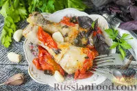 Húsételek, csirke ételek, ételek, paradicsom, receptek fényképpel 129 recept (fajta étel) Húsételek, csirke ételek, ételek, paradicsom, receptek fényképpel 129 recept