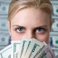 A mi a kereskedelem forex legelőnyösebb