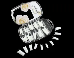 Nail kiterjesztéseket francia kezdőknek videó (francia) Nail kiterjesztéseket francia kezdőknek videó