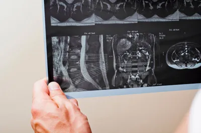 MRI a vese - és a képzés költségeit