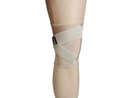 ortopédiai térdvédők