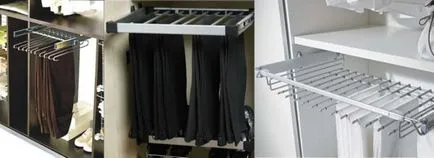 Kitöltése egy rekeszt a szekrény a kompakt, 2, 3 méter (szekrény kamra megtöltése) Kitöltése egy rekeszt a szekrény a kompakt, 2, 3 méter