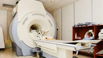 MRI anesztézia alatt a gyermeknek, hogyan kell csinálni, és milyen következményekkel jár tomográfia (altatás) MRI anesztézia alatt a gyermeknek, hogyan kell csinálni, és milyen következményei képalkotó
