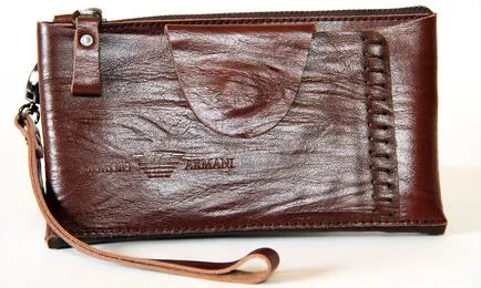 Férfi tengelykapcsoló mi ez, és hogyan kell választani (22 fotó)