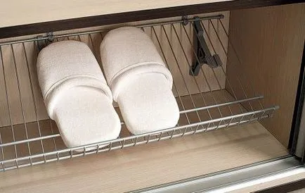 Kitöltése szekrény rekesz (90 fotó) tervezés belső, belső elrendezési lehetőségek a 3 méteres