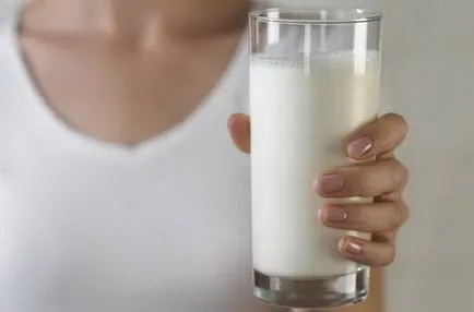 Lemoshatom bőrdzseki otthon, és hogyan kell csinálni fotók, videók és vélemények