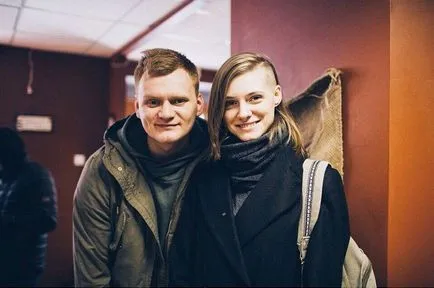 Mit az emberek nevetnek KVNschik - hogyan kell csalni egy vicc, a társadalom, az emberek, a társadalom, az AMF Szaratov (vicc) Mit az emberek nevetnek KVNschik - hogyan kell csalni egy vicc, a társadalom, az emberek, a társadalom, az AMF Szaratov