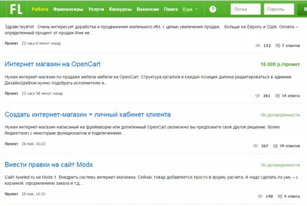 Tudom, hogy egy weboldal fejlesztés 5 módon, hogy a pénz, a blog jövedelem az interneten