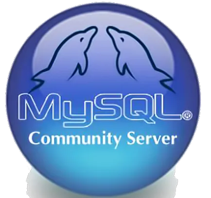 Mysql, csak annyit akartam tudni tárhely és helyszíni építési (mysql) Mysql, csak annyit akartam tudni tárhely és helyszíni építési