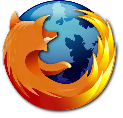 Mozilla Firefox - milyen programok, számítógépes emberek