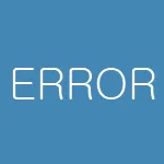 Nem nyitott a Google Chrome a számítógépen