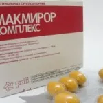 Megsértése véráramlás a terhesség alatt a kezelés, okai, következményei (ok) Megsértése a véráramlás a terhesség alatt a kezelés, okai, következményei