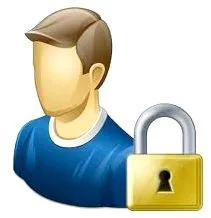 Nem tudok belépni az online takarékpénztár (Sberbank) Nem tudok belépni a Savings Bank online