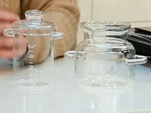 Infúzió és főzetek - alkalmazása gyógynövények (infúziók és főzetek) Infúzió és főzetek - használata gyógynövények
