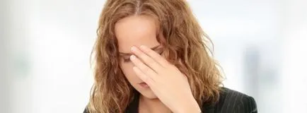 A heterogenitás méhizomzat Mit jelent ez a következtetés (heterogenitás) A heterogenitás a myometrium amint ilyen következtetést