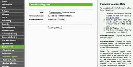 Hozzunk létre egy biztonságos hálózat wi-fi 7 lépésben - Kaspersky Lab blog (vírusirtó) Hozzunk létre egy biztonságos wi-fi hálózat 7 lépésben - Kaspersky Lab blogja