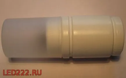 Tudományos - oktatási portál - fénykibocsátó dióda (LED) Tudományos - oktatási portál - LED
