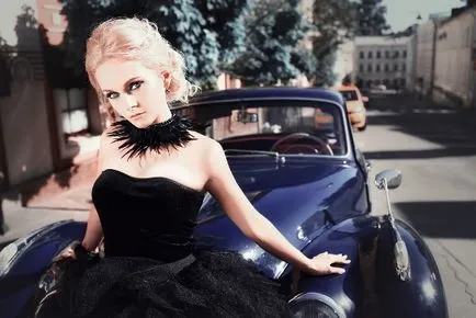 Nastya Kraynova „Én majdnem kirúgták az” tuszi”, amikor kifejezett véleményem! „- az utolsó (emelet) Nastya Kraynova „Én majdnem kirúgták az” tuszi”, amikor kifejezett véleményem! „- az utolsó