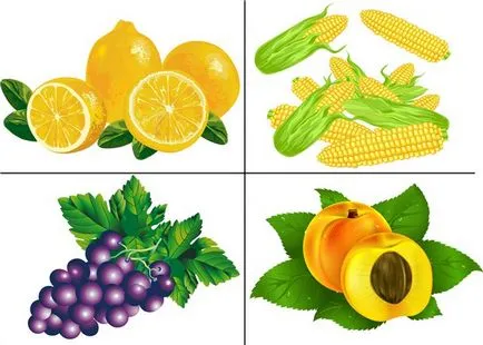 Keresse felesleges a képen (a negyedik extra viszonyítva) (felesleges) Keresse felesleges a képen (a negyedik extra)