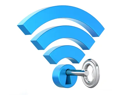 Hozzunk létre egy biztonságos wi-fi hálózat 7 lépésben - Kaspersky Lab blog (Változás a rendszergazda jelszavát) Hozzunk létre egy biztonságos wi-fi hálózat 7 lépésben - Kaspersky Lab blogja