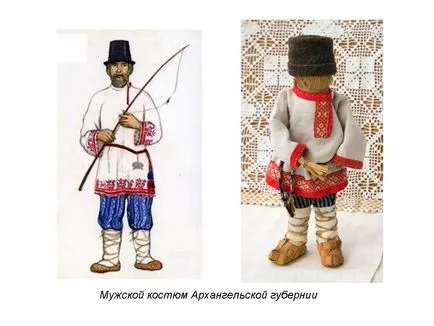 Felszereltsége babát, mint reflexió hagyományos magyar élet, a valóság tv