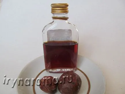 Propolisz tinktúra - hogyan kell főzni, és hogyan alkalmazzák otthon, ízek és színek (propolisz) Propolisz tinktúra - hogyan kell főzni, és hogyan alkalmazzák otthon, ízek és színek