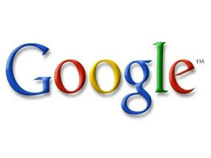 Nem működik a kereső a Google, hogyan kell kijavítani a hibát