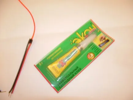 Neon equalizer saját kezűleg! Internet áruház fények piaci