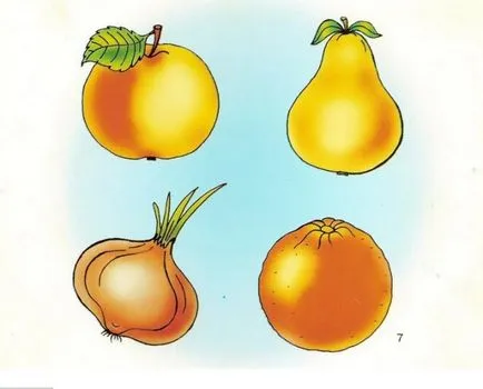 Keresse felesleges a képen (a negyedik extra) (extra) Keresse felesleges a képen (a negyedik extra)