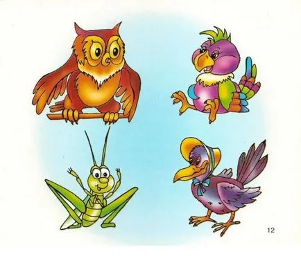 Keresse felesleges a képen (a negyedik extra viszonyítva) (felesleges) Keresse felesleges a képen (a negyedik extra)
